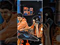 Kdrama Shorts Love Art Painting Artist Puzzle Song Coversong Jubinnautiyal Lovearijitsingh Kdrama Shorts Love Art Painting Artist Puzzle Song Coversong Jubinnautiyal Lovearijitsingh