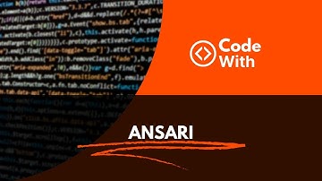 Constants in PHP   Tutorial in Urdu And Hindi