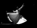 What you seek is seeking you rumi  meditational sufi music