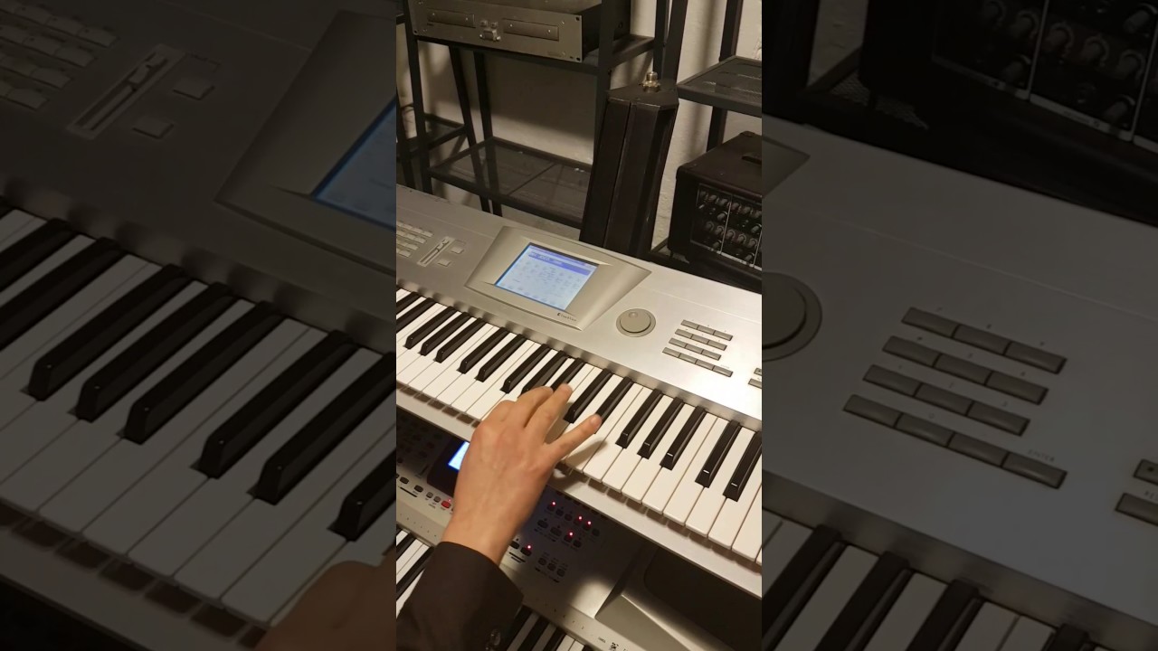 تعلم عزف المجوز والربابه  للمبتدئين