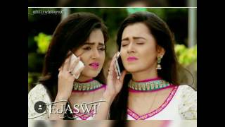 Swaragini.... Resimi