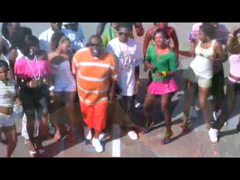 Watch SHADOWMAN - WHITE LINE on YouTube Watch SHADOWMAN - WHITE LINE on YouTube
