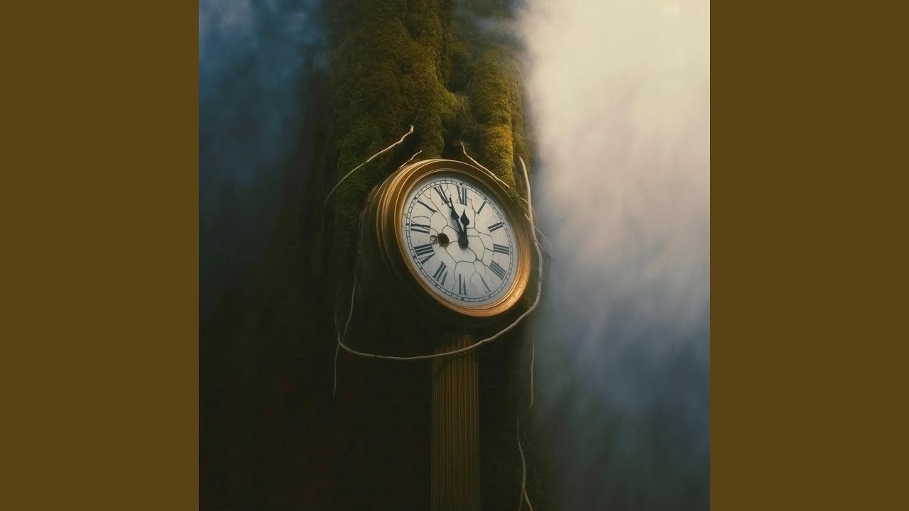 Watch Forever Falling on YouTube Watch Forever Falling on YouTube