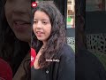 People share their thoughts on Liverpool's 'little Italy'
