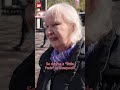 People share their thoughts on Liverpool's 'little Italy'