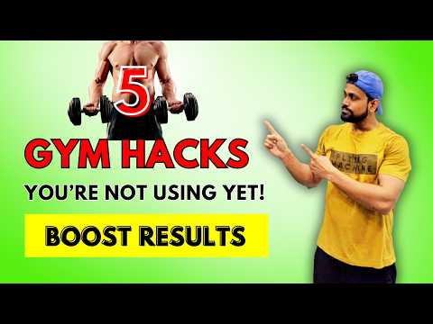 5 Essential Tips