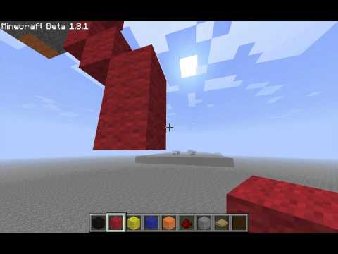 Making Guitar Hero-Part 2