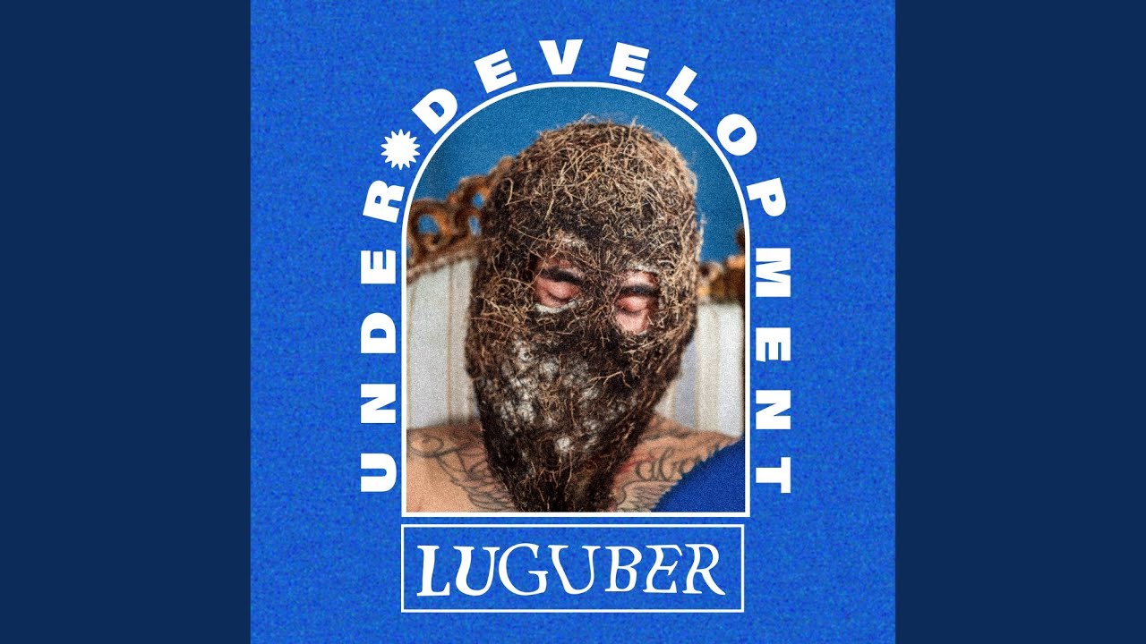 Watch Underdevelopment on YouTube Watch Underdevelopment on YouTube