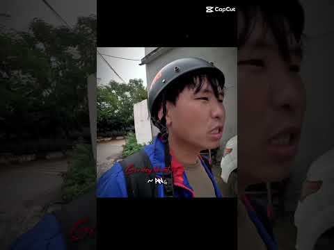 Phong ơi đừng 🤣 #shorts #teamphd #phonghip #phuonghuuphong #phongtote #memes #memephd