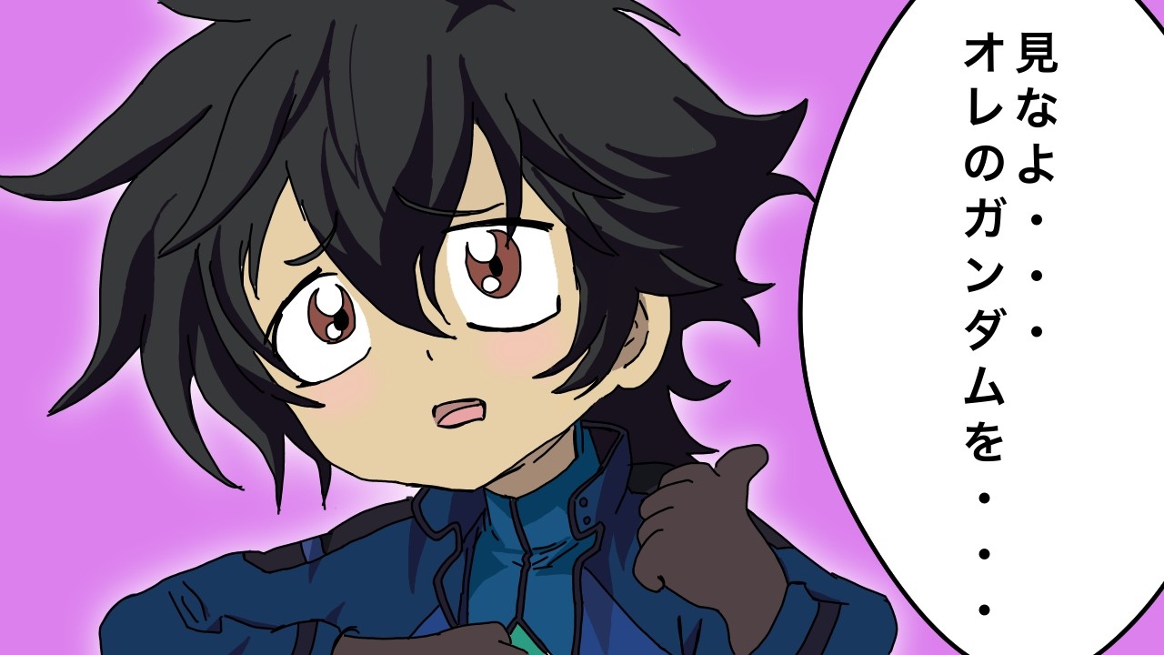 【イニブ 配信】ツヴァイ多めで遊ぶ　エピオンさんと【EXVS2IB】