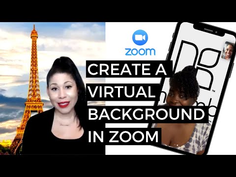 create-a-virtual-background-for-zoom