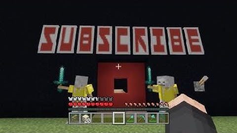 (Easy) How to make floating sand