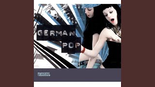 Con Mucho Gusto (Vocal Mix)