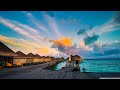 Maldives DEEP HOUSE 2021 ---- Music Maldives Beach