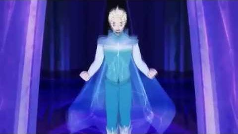 Let it Go Trailer (OFFICIAL Male Version)