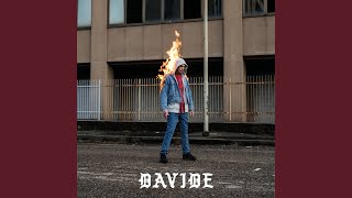 Video thumbnail of "Gemitaiz - Davide"