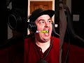 Daz watches mum and daughter make only fans #dazhub #funny #funnymoments #dazfunnymoments
