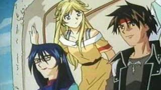 Video thumbnail of "orphen-quiero estar a tu lado."