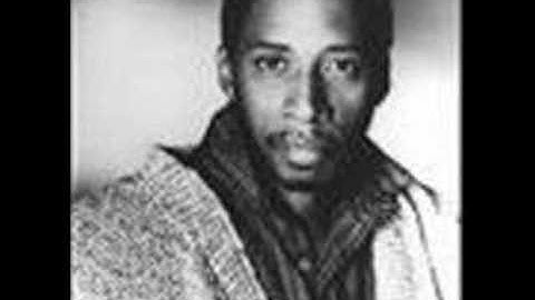 Jeffrey Osborne - I Really Don't Need No Light