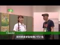 【おしえてT-B Vol.20】狙った所より左や右にダーツが刺さる気がする方へ【ダーツレッスン】