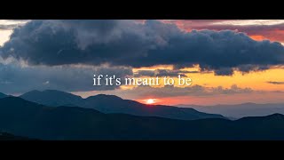 Download Lagu If It's Meant To Be - Dylan John Sparkes | (Piano Music) MP3 Download Lagu If It's Meant To Be - Dylan John Sparkes | (Piano Music) MP3