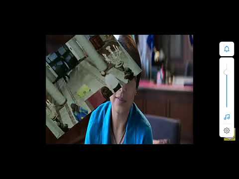 اغنية طظ في من فيلم كركر