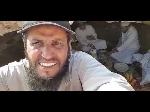 ضمن رحلاتنا لمنطقة التوضيحية شرق الخرج ولدحل الخوار مع فيصل المبدل ورحال الخبر والاخوة الاكارم