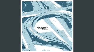 Roundabout