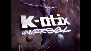 mqdefault.jpg