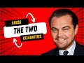 Celebrity mashup quiz challenge