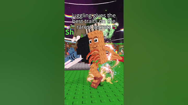 BEST TRAITS ON THE RAREST SECRETS in Steal a Brainrot Roblox NEW SECRET Noob to Pro Tips (no script)