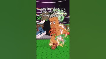 Thumbnail of BEST TRAITS ON THE RAREST SECRETS in Steal a Brainrot Roblox NEW SECRET Noob to Pro Tips (no script)