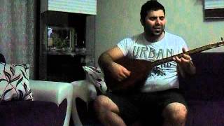 serdar sert deneme 2