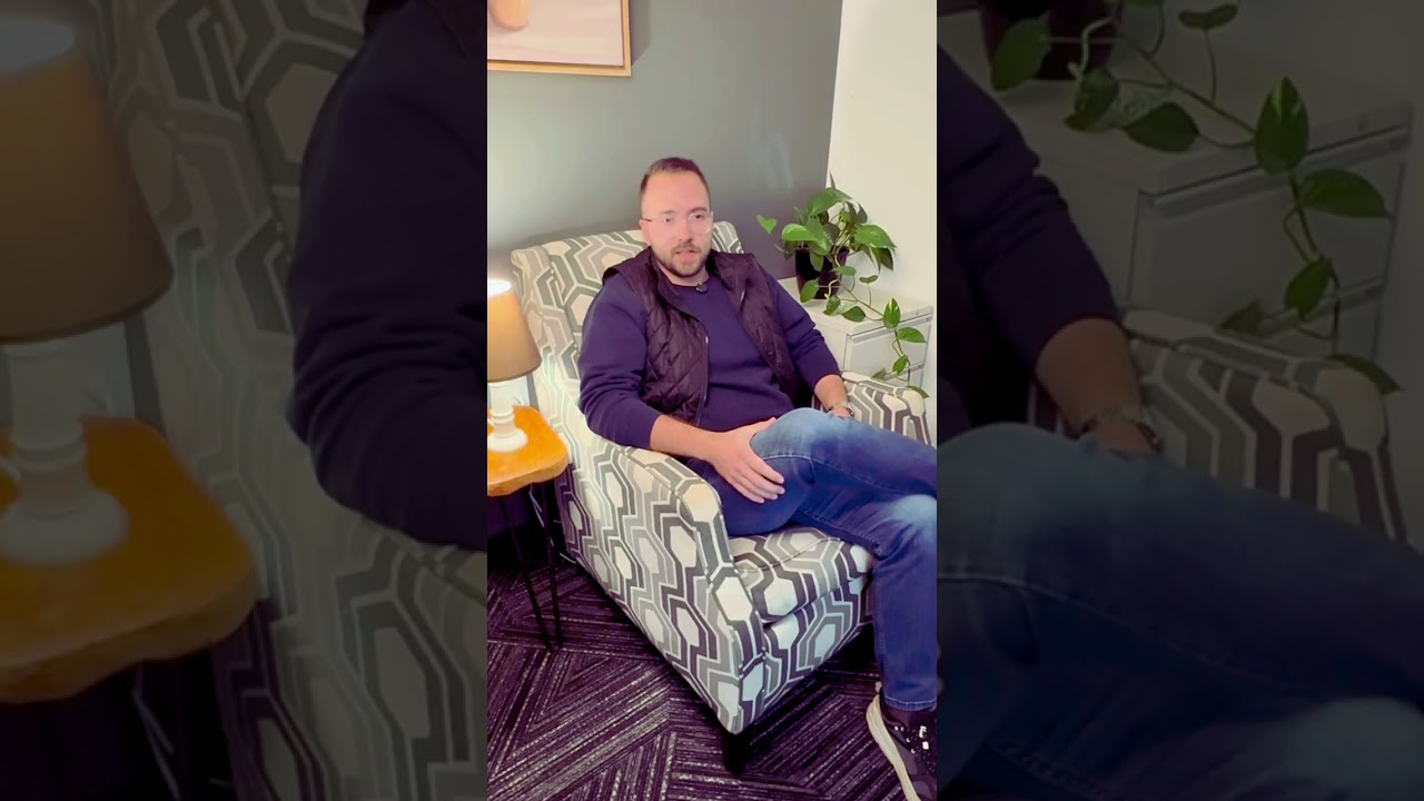 🏡 Meet Cody Costello | Holt Homes Group | Keller Williams Greater Springfield