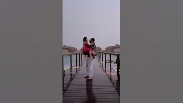 انا احب غيرك ماجد المهندس 