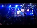 B1A4 You are my girl - closing BABAshowcaseJKT 12032013