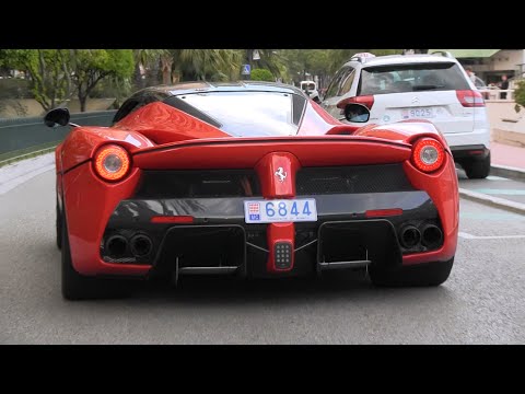 the-best-ferrari-v12-engine-sounds-ever!