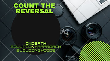 Minimum reversals to make balanced bracket expression