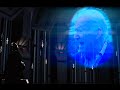 Darth Vader serves his master Emperor Joe Biden  #DeepVoice #DeepFake