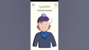 dop2 level 670#viralshort