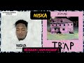 Niska  rseaux 4am mashup dir by tory gaston