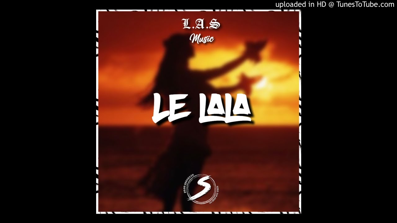 Watch Le Lala (Siren Jam) Prod. Spensaah on YouTube Watch Le Lala (Siren Jam) Prod. Spensaah on YouTube