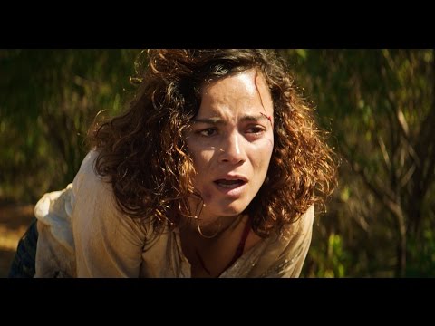 Gyilkosság három felvonásban