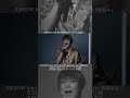 『Lucky for you』KISHOW from GRANRODEO