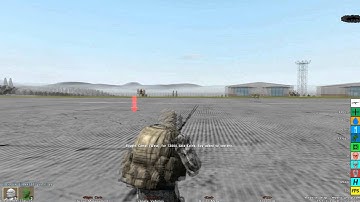 Dayz Epoch: All Seriousness removed (Episode 9)