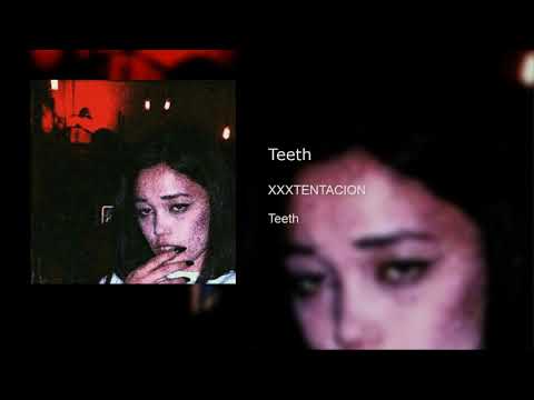 Teeth (Interlude)