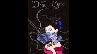DeadCynic's Insomniac Sesh #21 With Dab Pack - Ladies Night #2