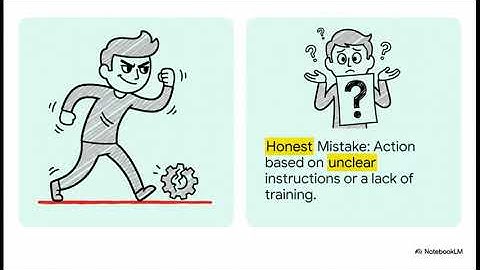 Key Focus Areas for Employees in Disciplinary Enquiries