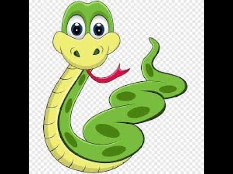 Snake Game in C programming/Coder of Bihar /game developer/c programming/coding/ software developer
