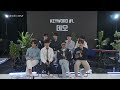 쉬운 답 루시 LUCY Demo 쉬운 답 루시 LUCY Demo